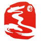 Wuhai Team