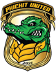 Phichit United 2021
