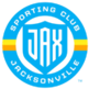 Sporting JAX (W)