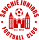Sauchie Juniors FC