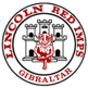 Lincoln Red Imps FC U19