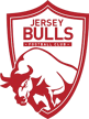 Jersey Bulls