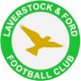 Laverstock  Ford