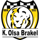Olsa Brakel W
