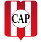 Atletico Pilar
