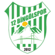 12 Bingol Bld