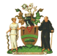 Harrow Borough