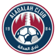 Al-Adalah Youths