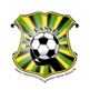FC Fassell