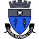 Darvel FC