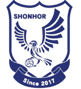 Alxa League Team