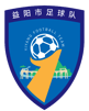 Yiyang FC