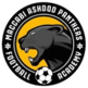 Ashdod Panthers (W)
