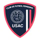 CDF USAC (W)