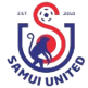 Samui United