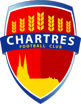 FC Chartres U19