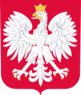 Poland U18