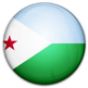 Djibouti
