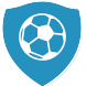 Hakla SC