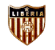 Liberia