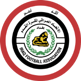 Iraq U23