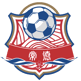 Changde FC