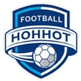 Hohhot Team