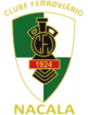 Clube Ferroviário de Nacala