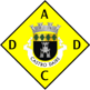 AD Castro Daire