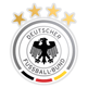 Germany U20
