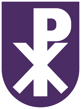 Patro Eisden U21