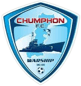 Chumphon United
