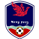 Hengyang FC