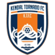 Tornado FC Pekanbaru