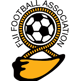 Fiji U16