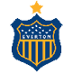 Everton la Plata