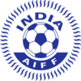 India (w) U17