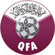 Qatar U18
