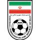 Iran U23