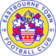 Eastbourne Town