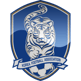 Korea Republic U18