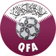 Qatar U20