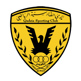 Al-Qadasiya Youth