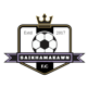 Saikhamakawn FC
