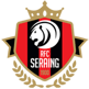 Seraing U21