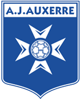 Auxerre (W)