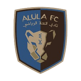 Al Ula FC Youths