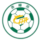 Chifeng Team