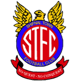 Shifnal Town