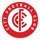 City Club